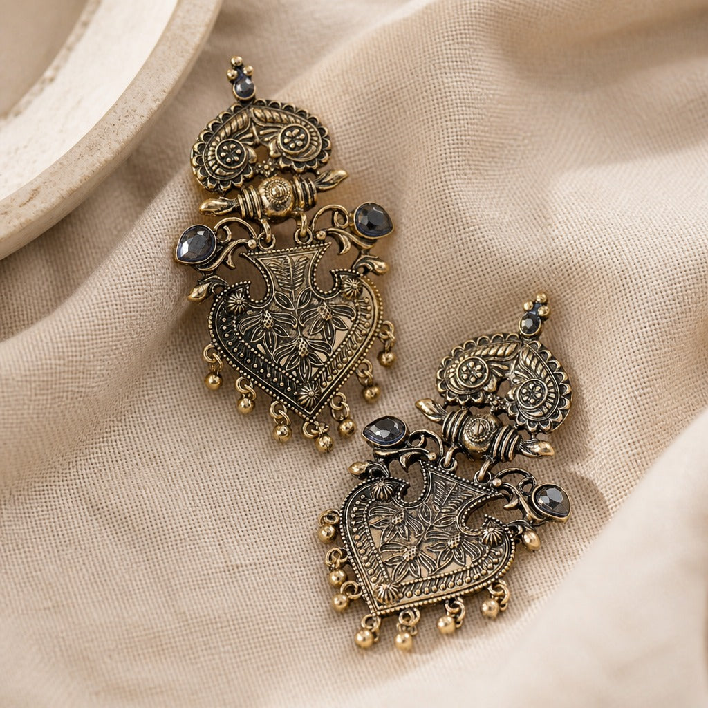 Boucles d&