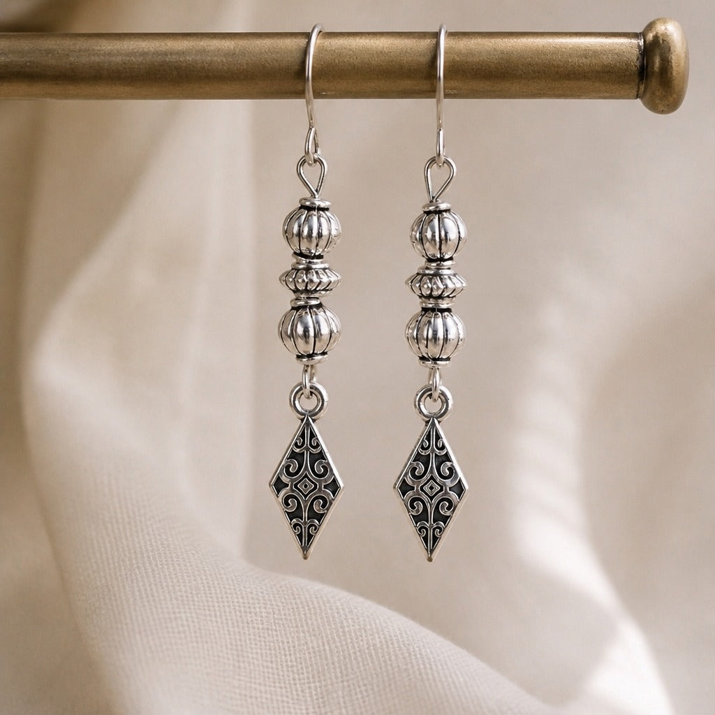 Boucles d&