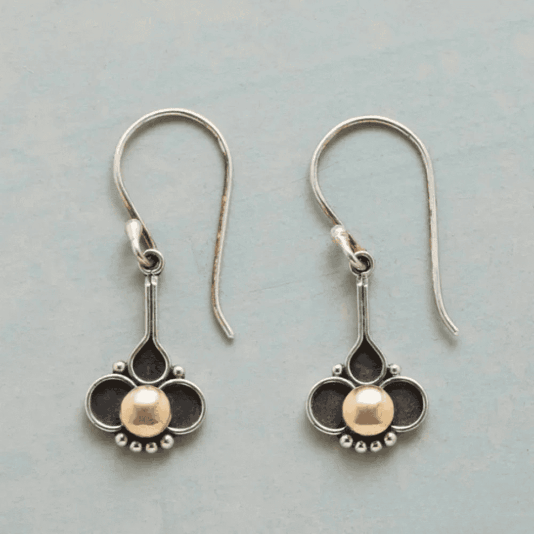 Boucles d&