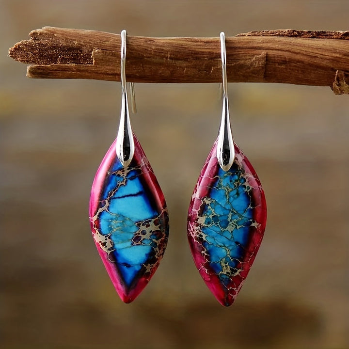 Boucles d&