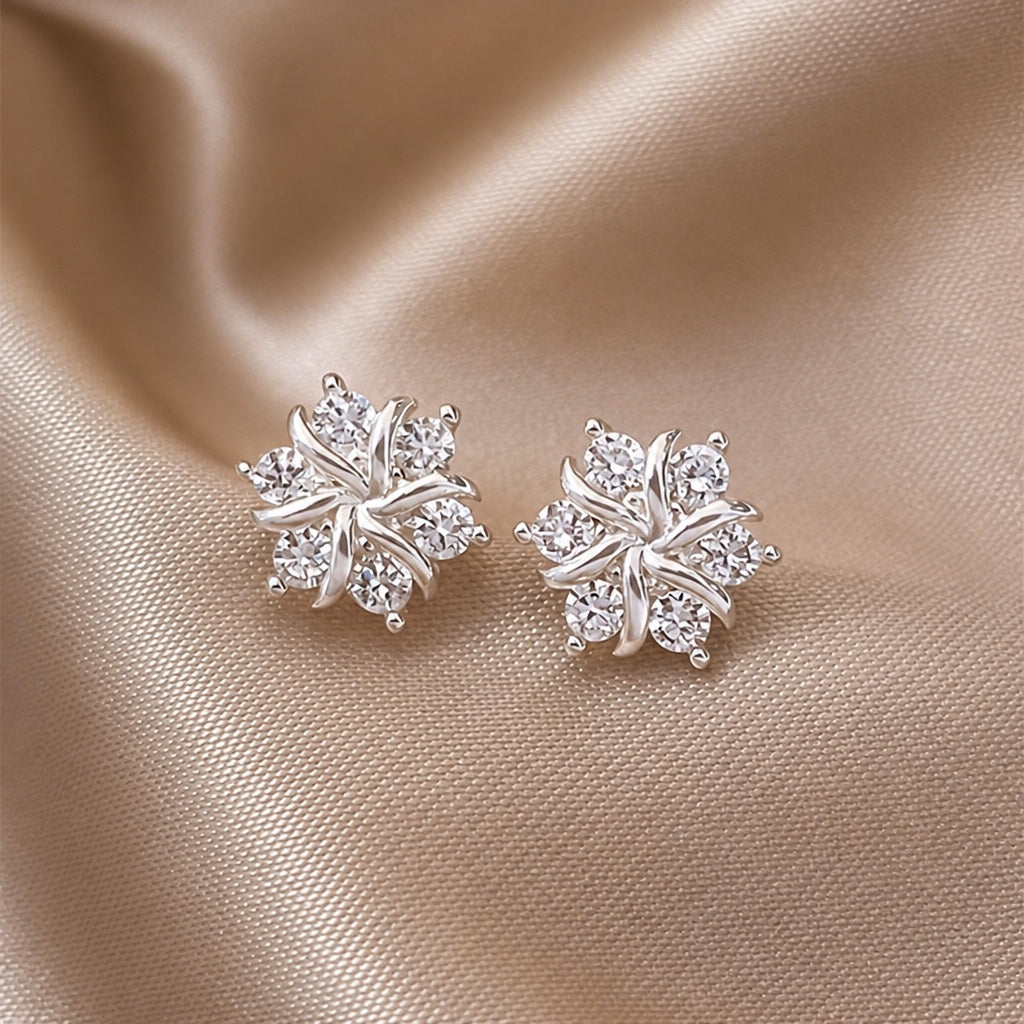 Boucles d&