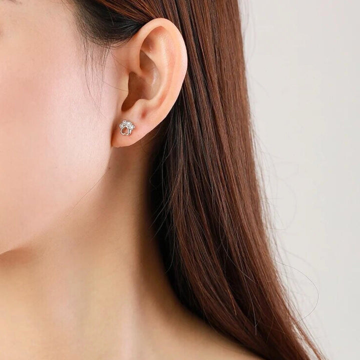 Boucles d&