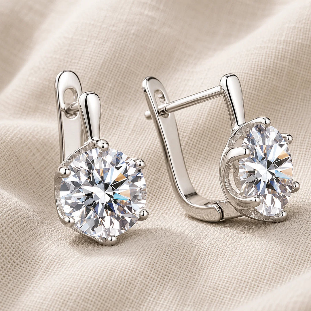 Boucles d&