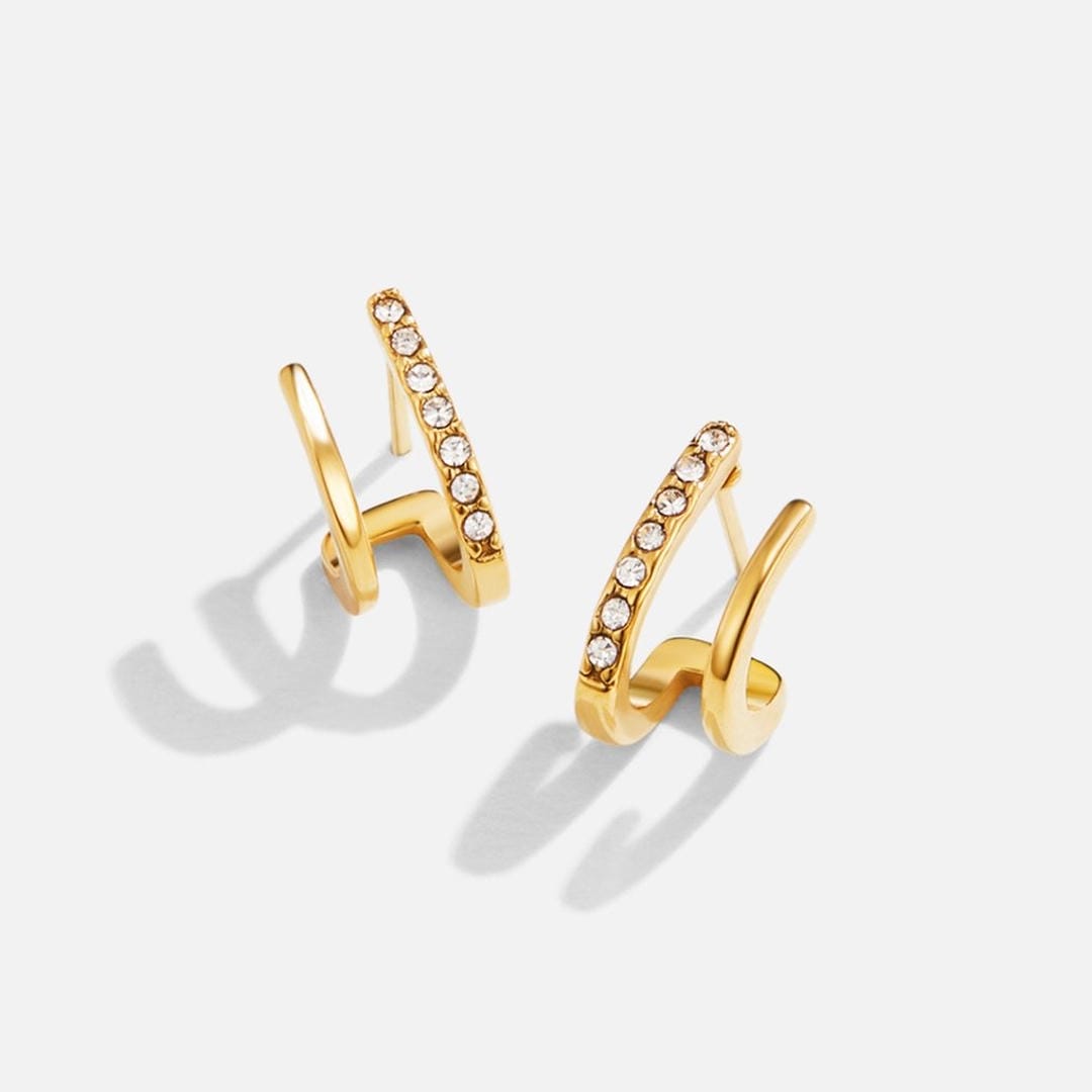 Boucles d&