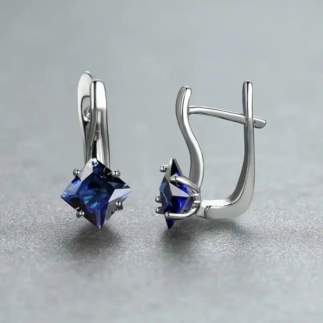 Boucles d&