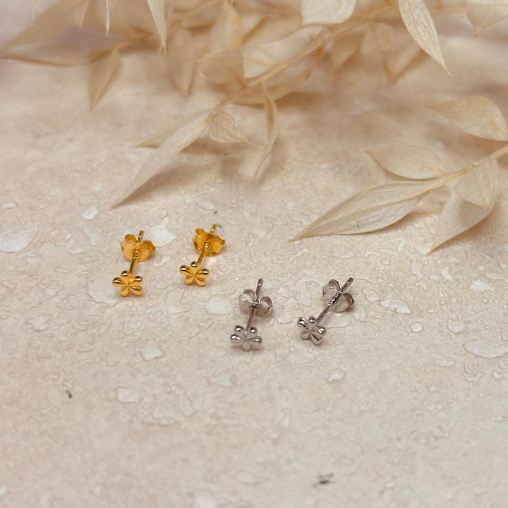 Boucles d&