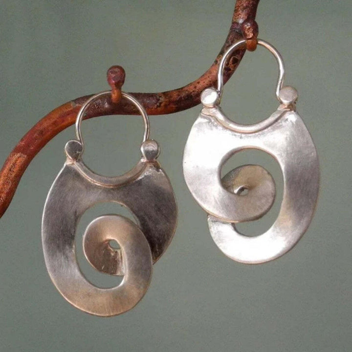 Boucles d&