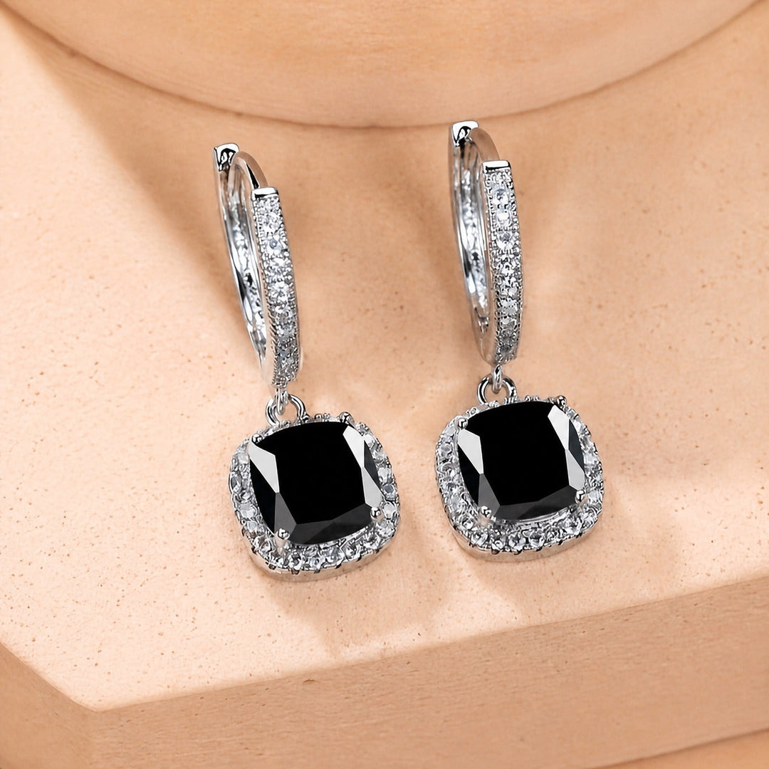 Boucles d&