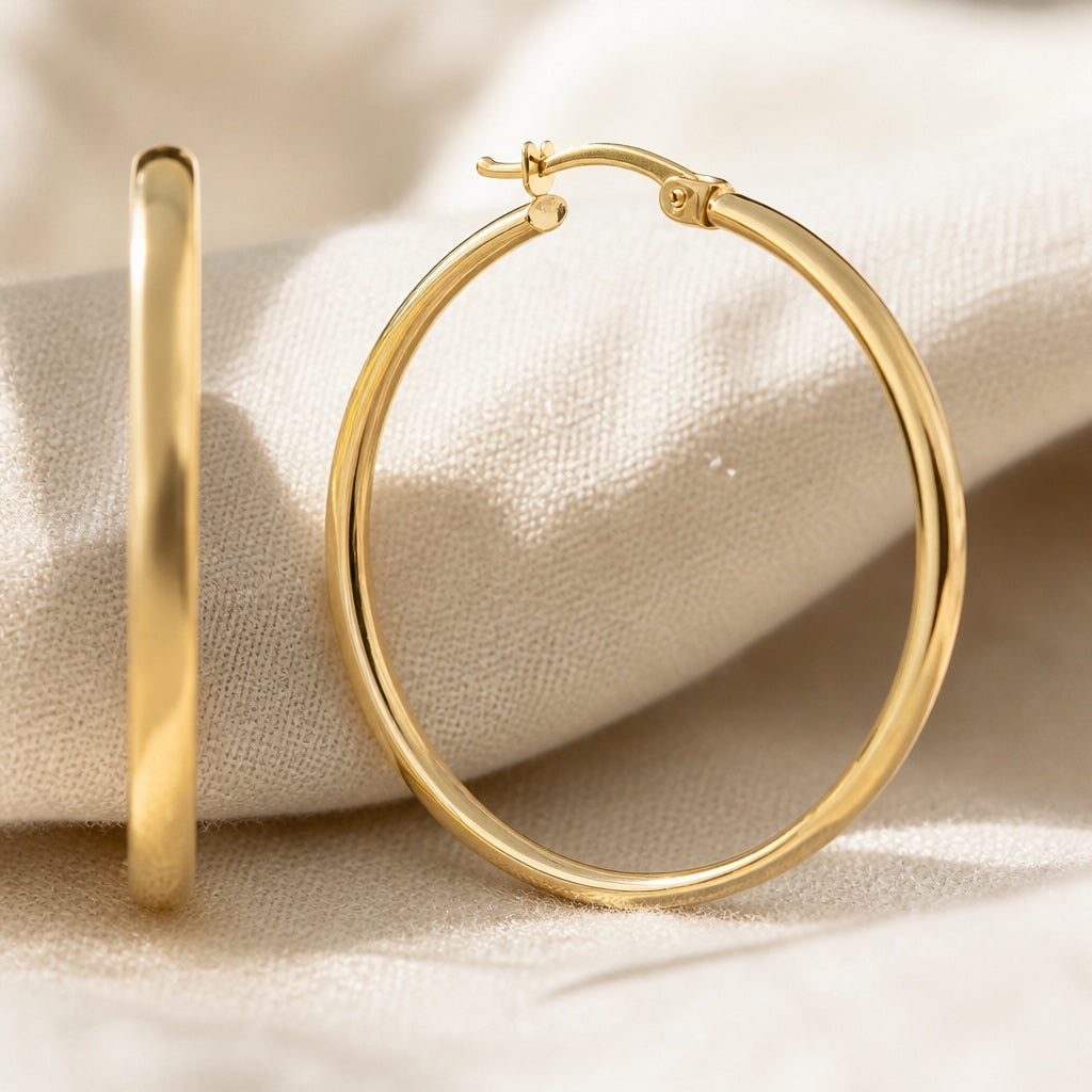 Boucles d&