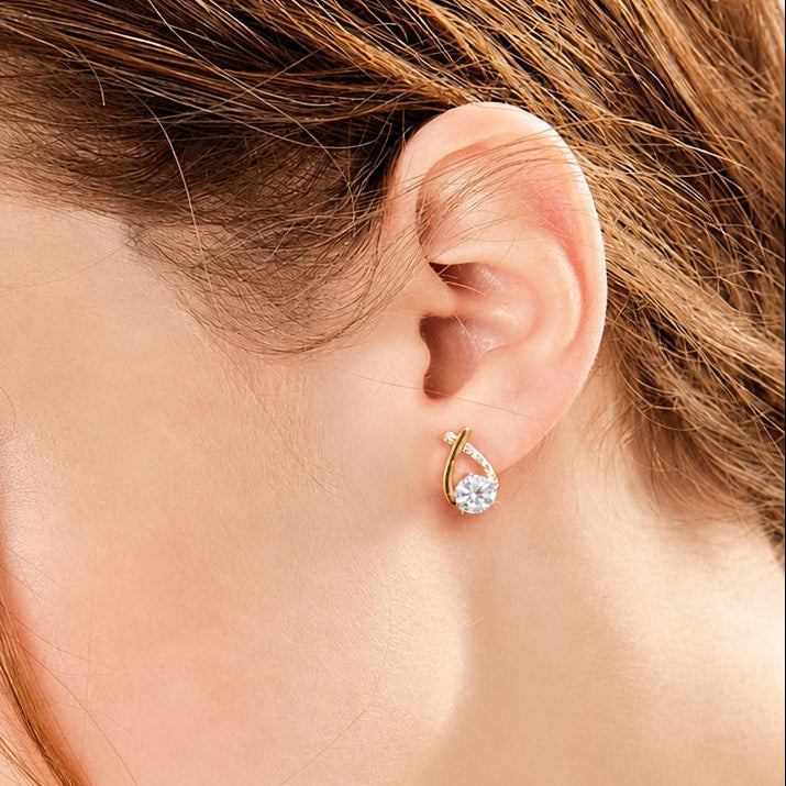 Boucles d&