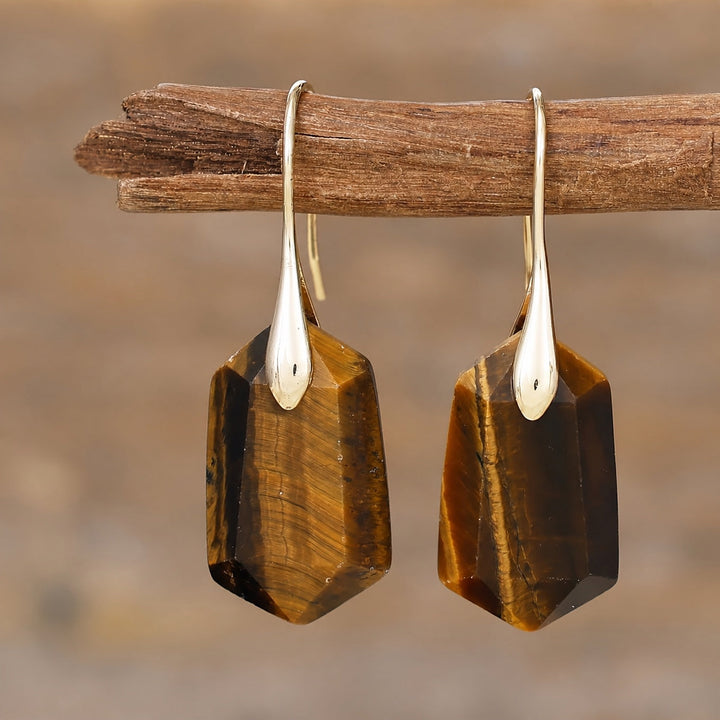 Boucles d&