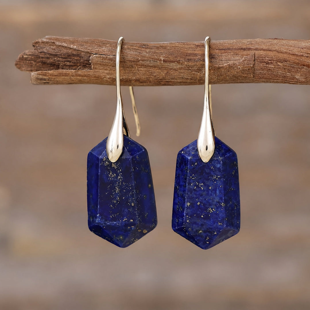 Boucles d&