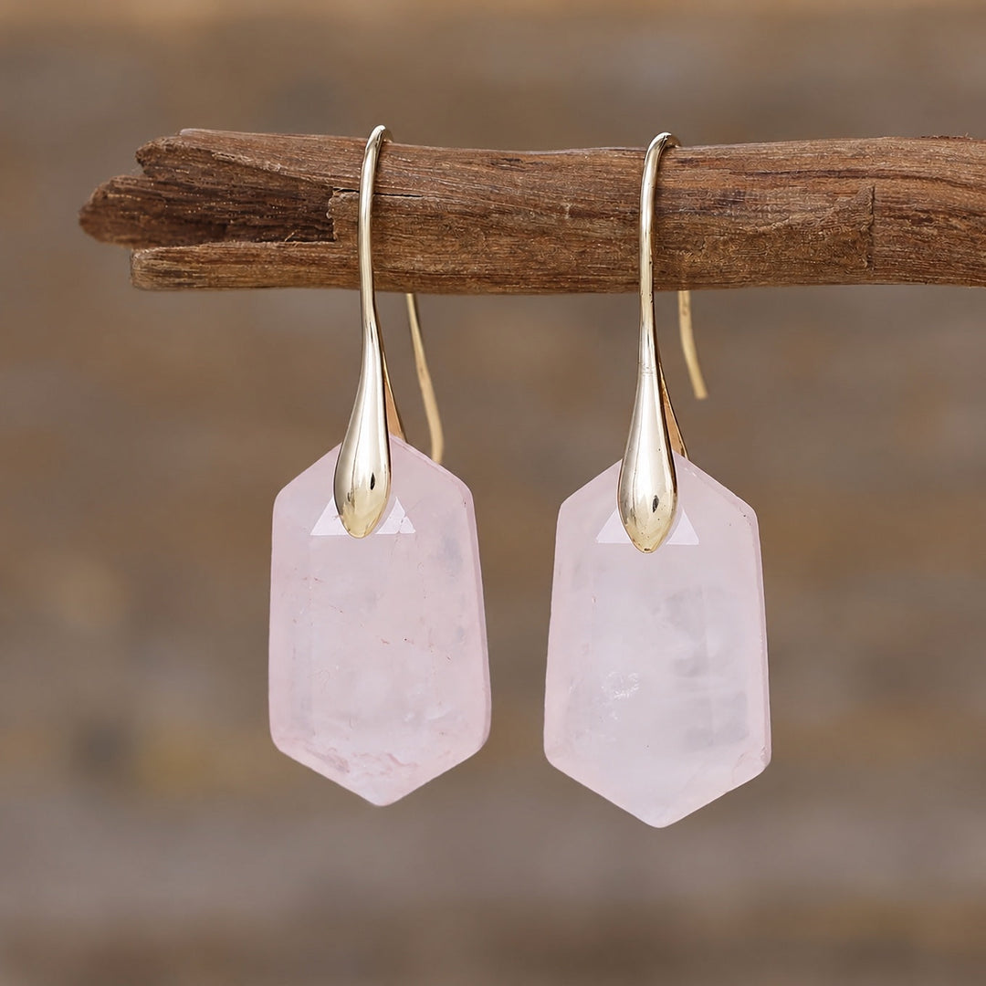Boucles d&