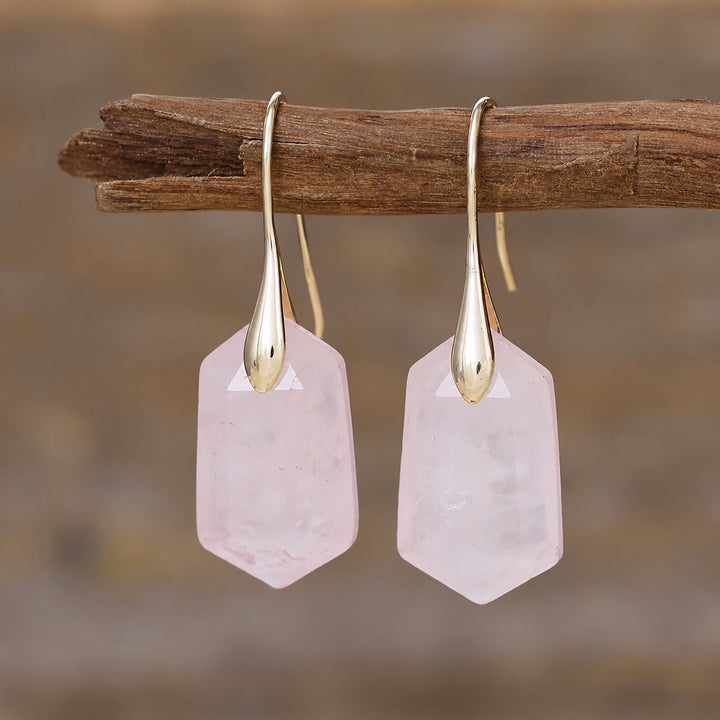 Boucles d&