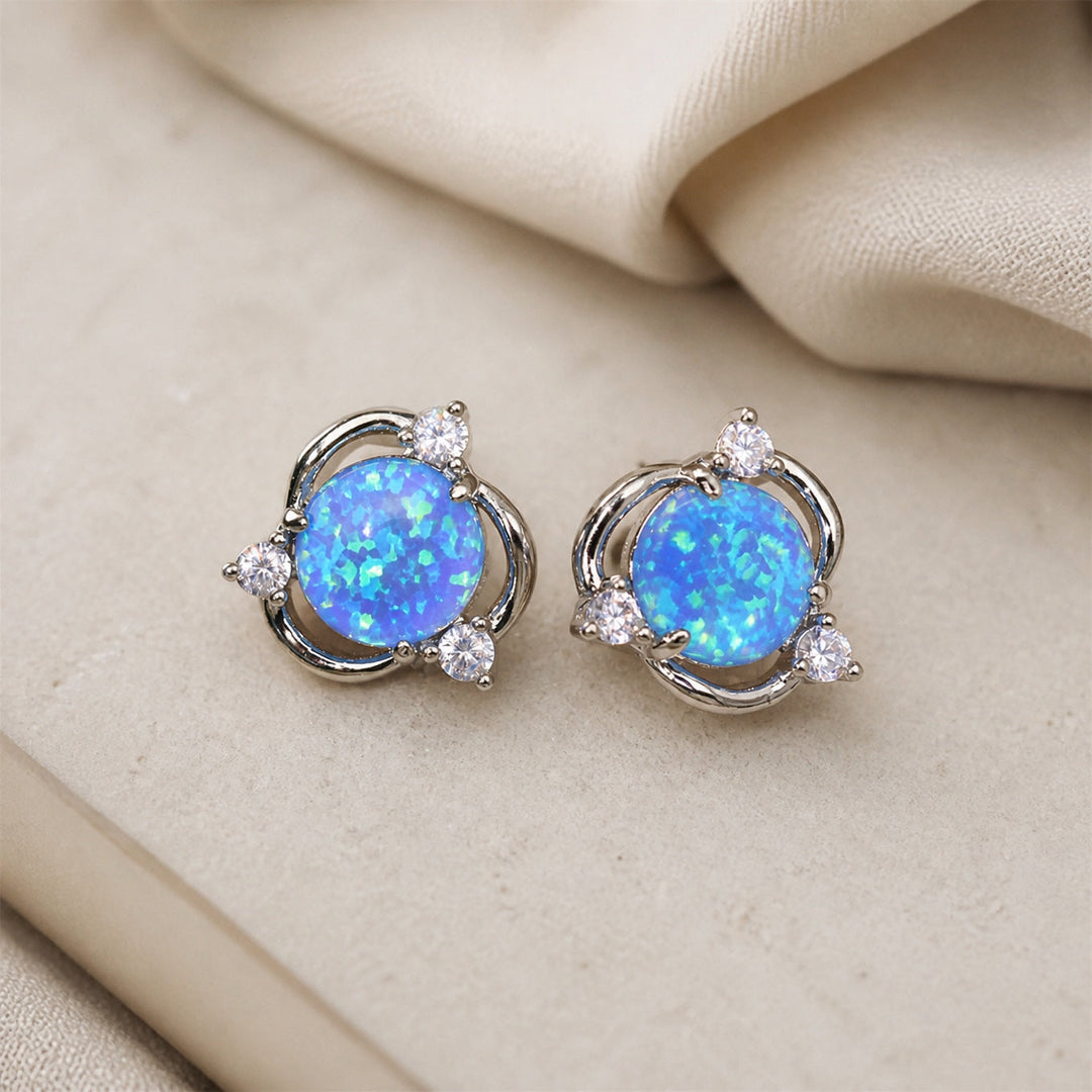 Boucles d&