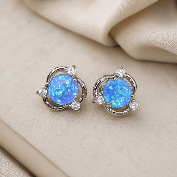 Boucles d&