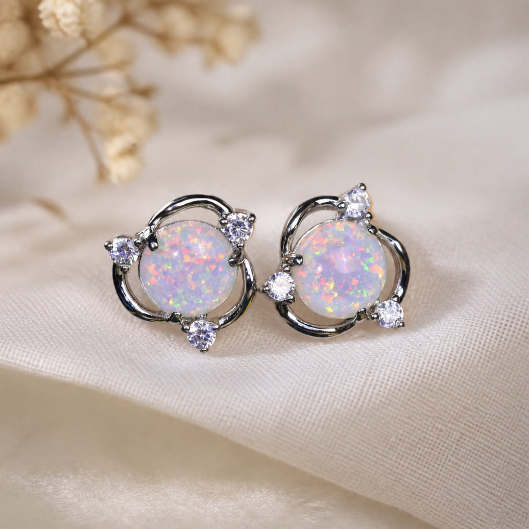 Boucles d&