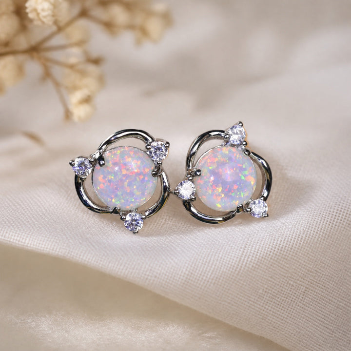Boucles d&