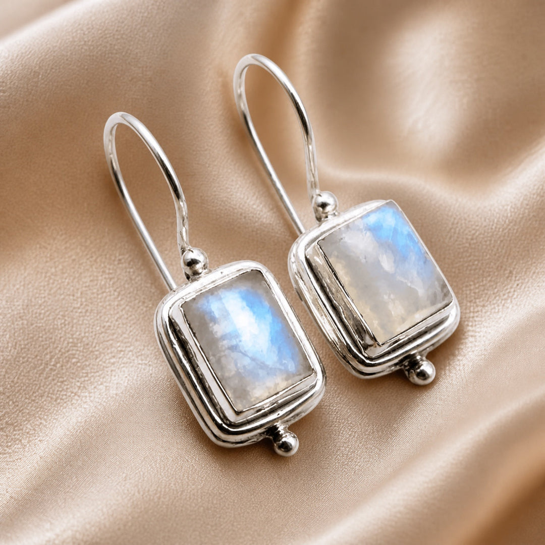 Boucles d&