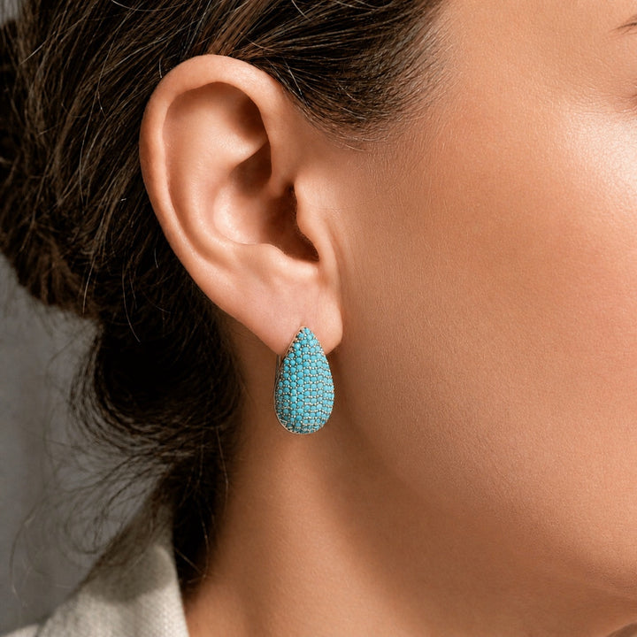 Boucles d&