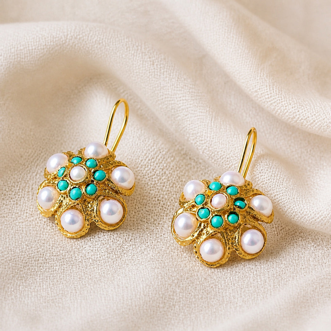 Boucles d&