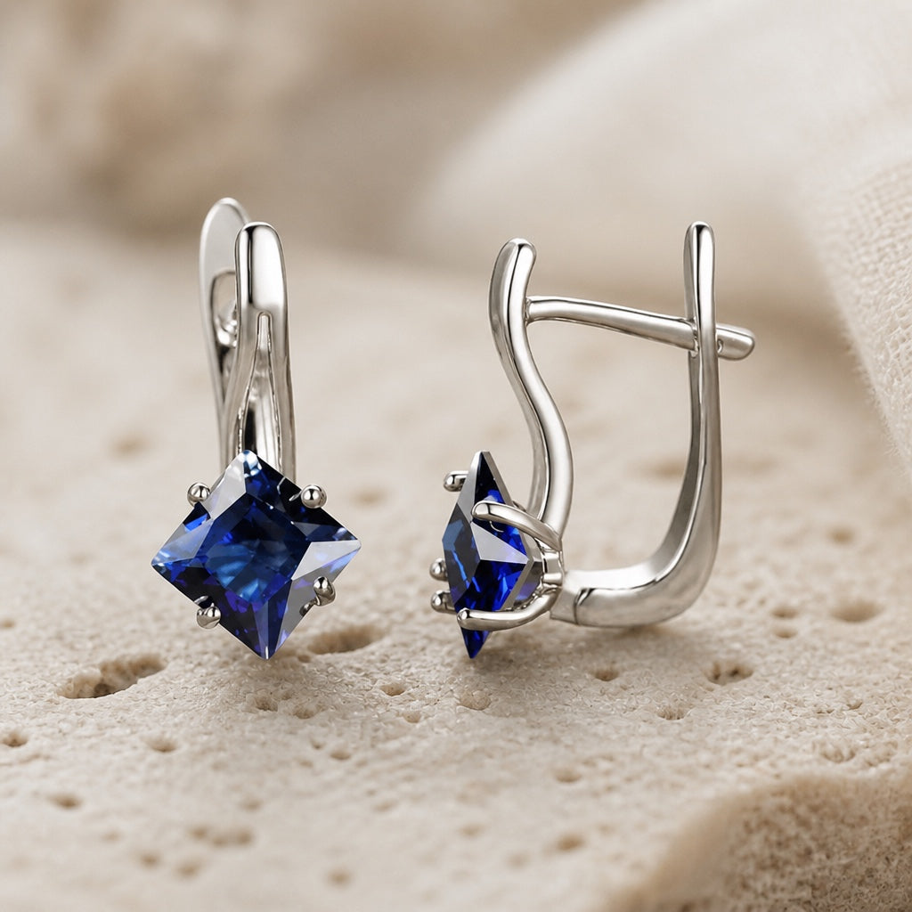 Boucles d&