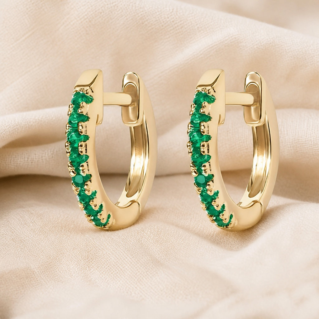 Boucles d&