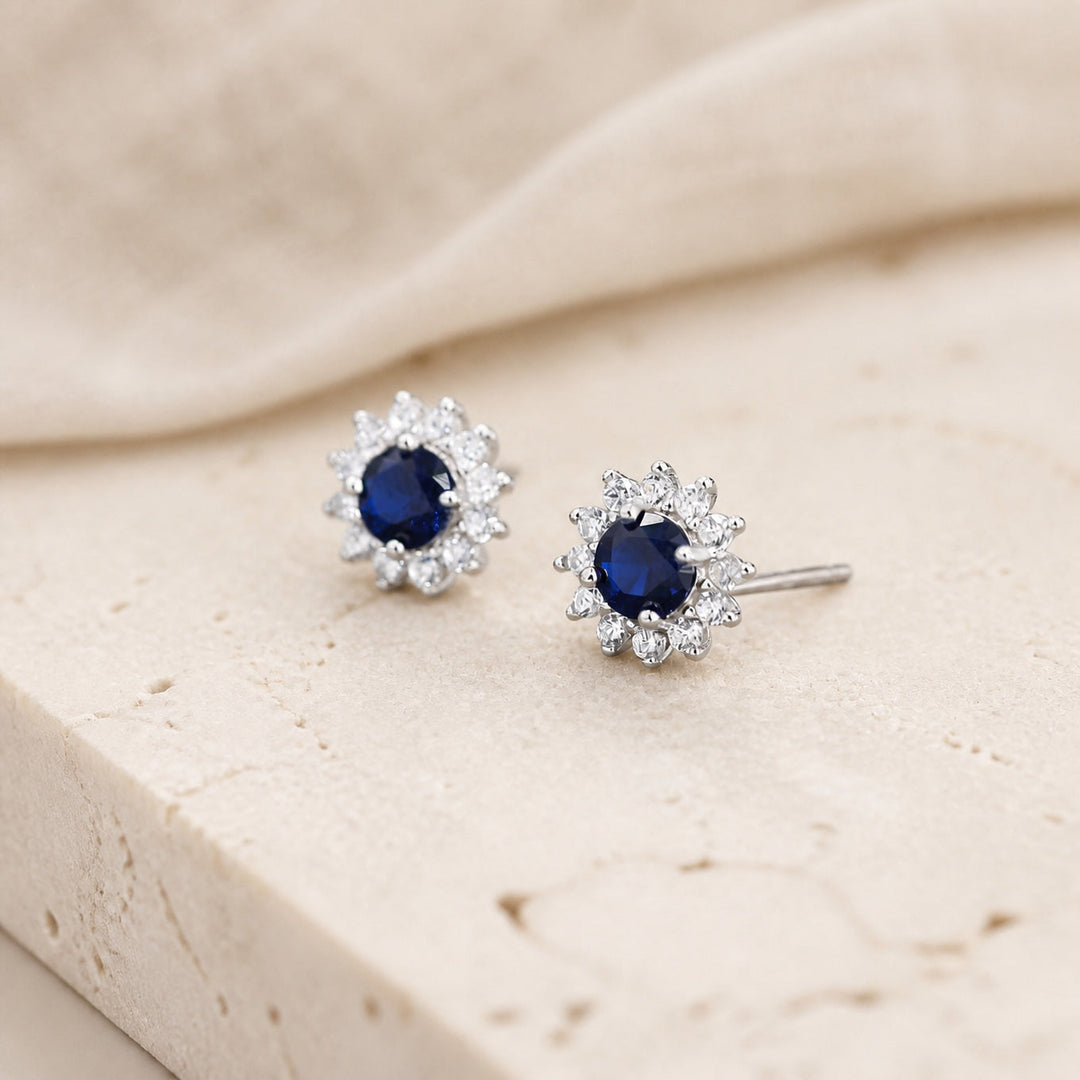 Boucles d&