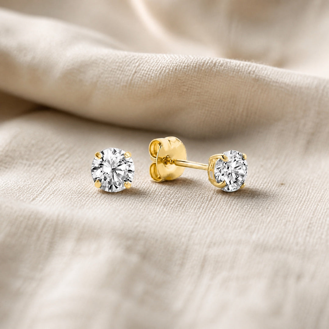 Boucles d&