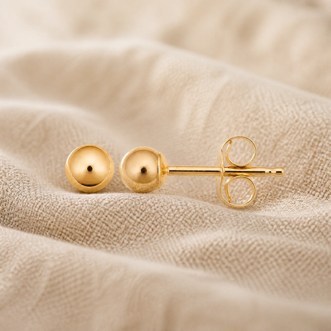 Boucles d&