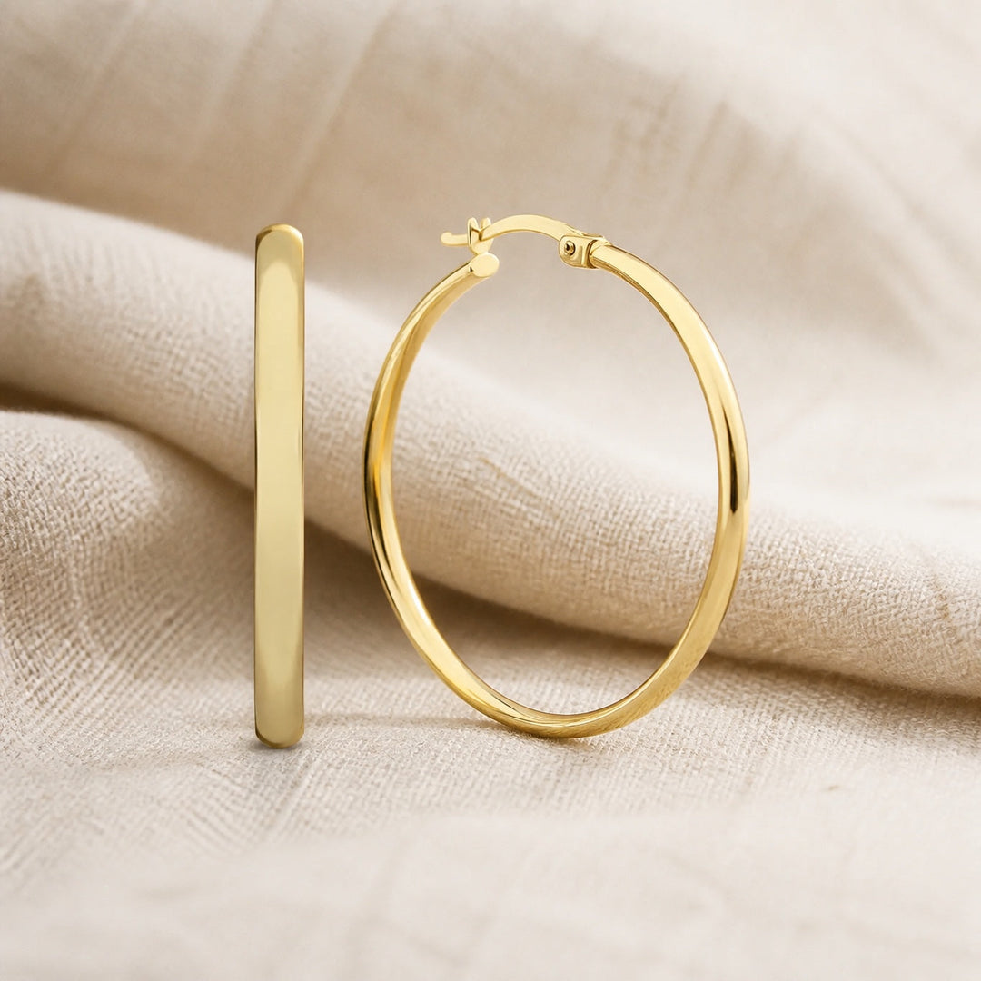 Boucles d&