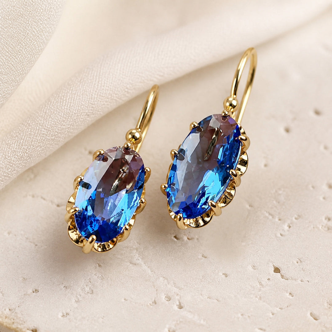 Boucles d&