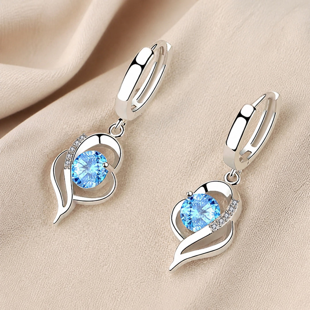 Boucles d&