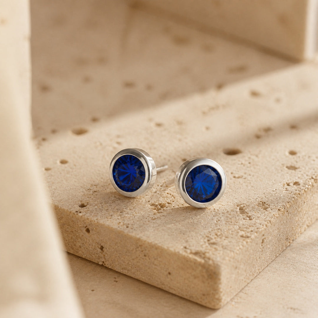 Boucles d&