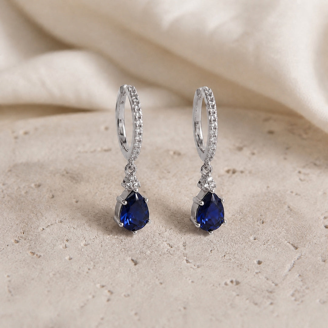 Boucles d&