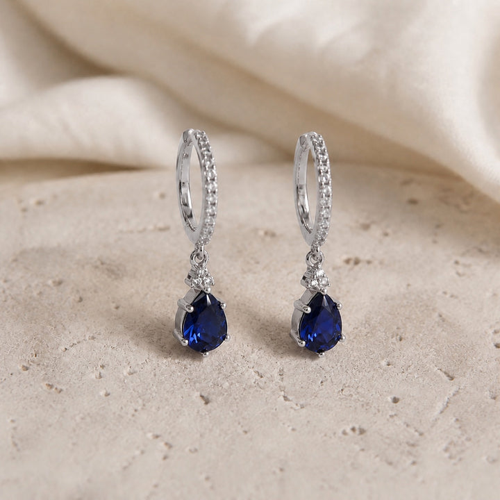 Boucles d&