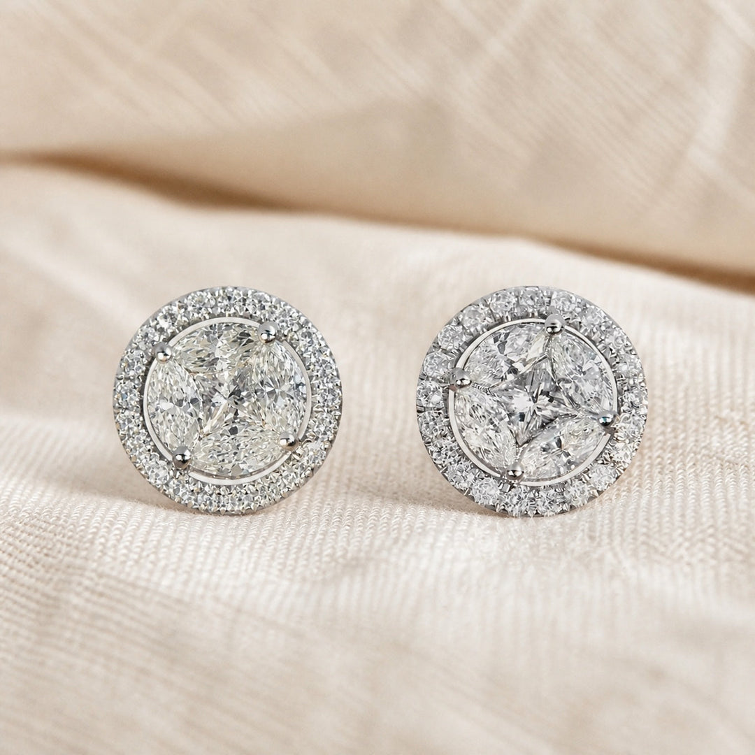 Boucles d&