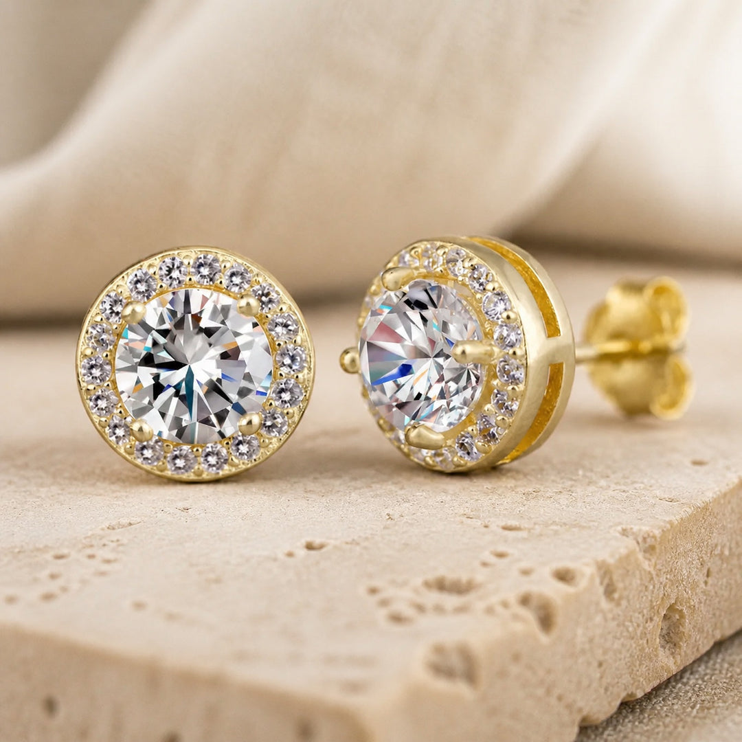 Boucles d&