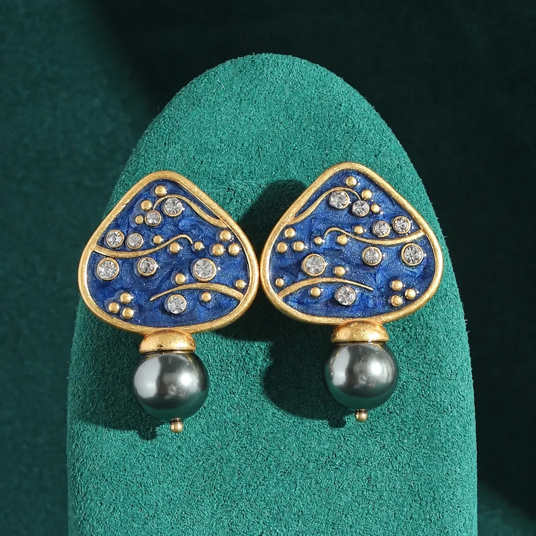 Boucles d&