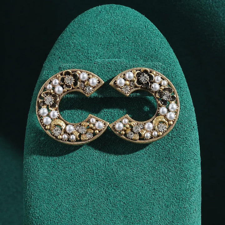 Boucles d&