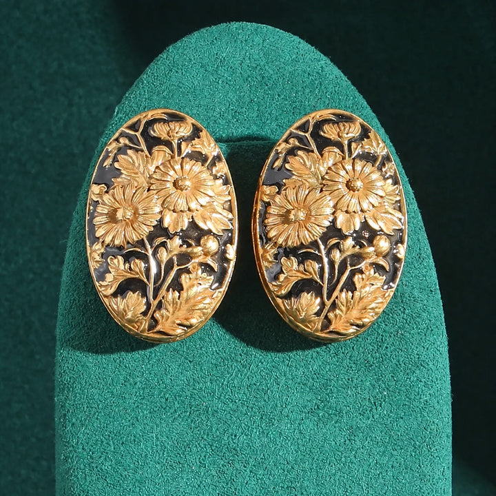Boucles d&