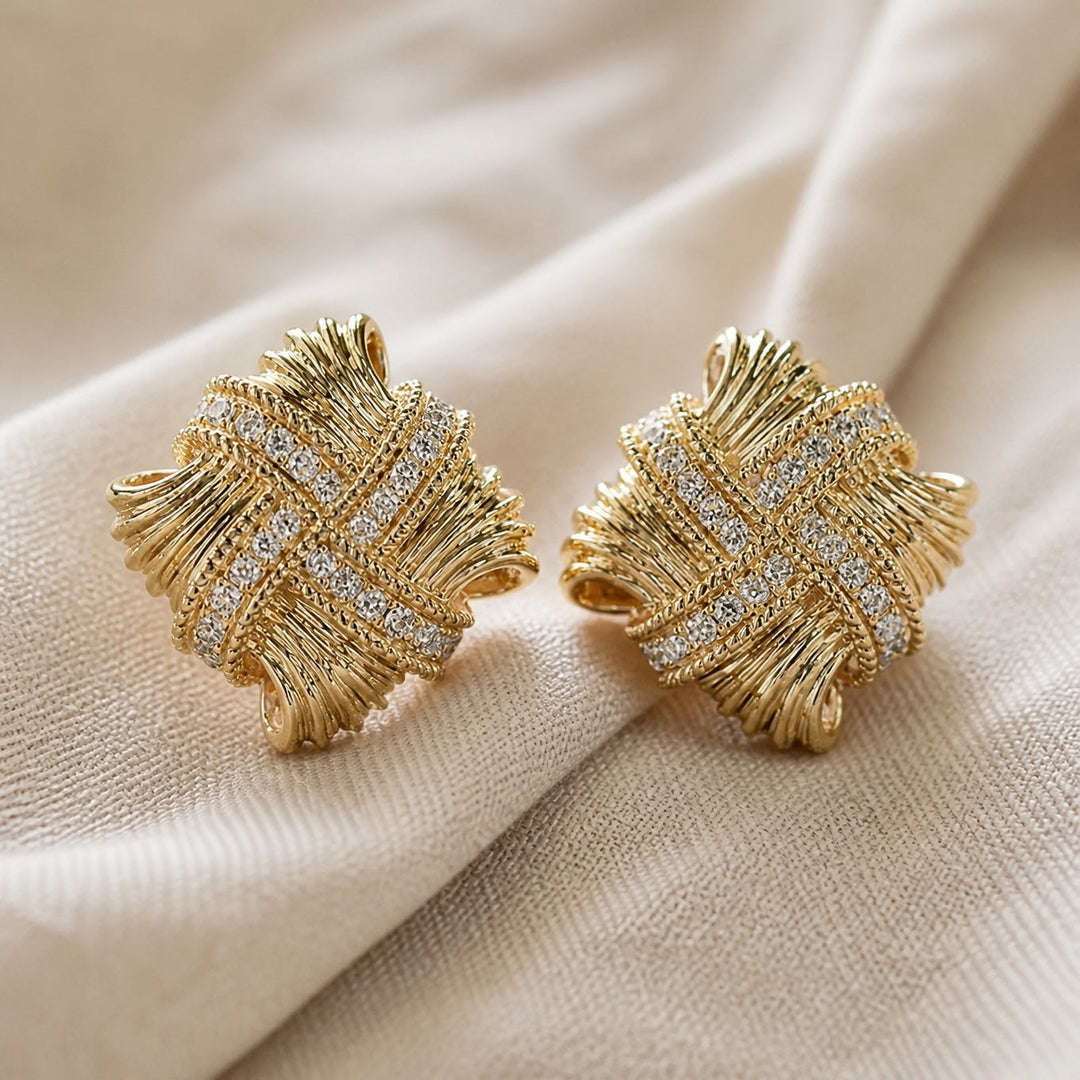 Boucles d&