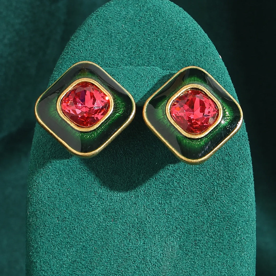 Boucles d&