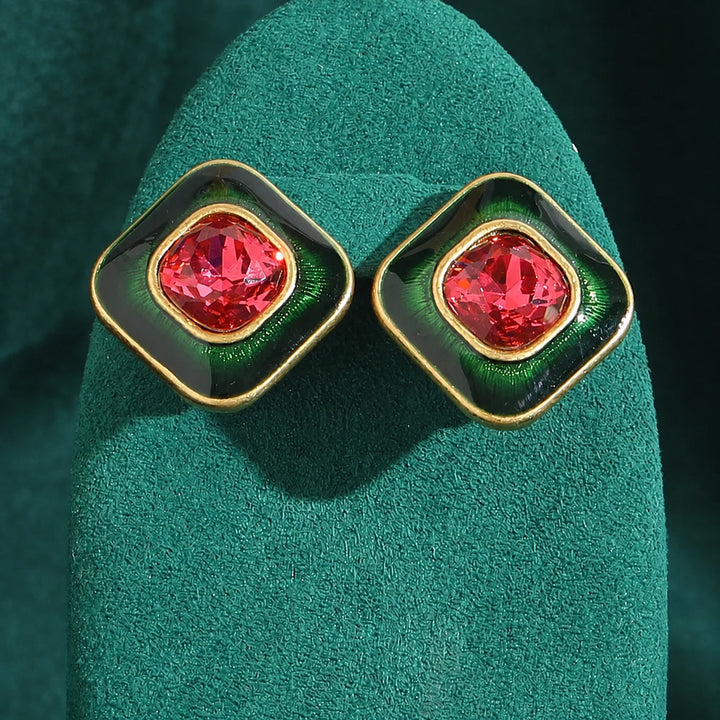 Boucles d&
