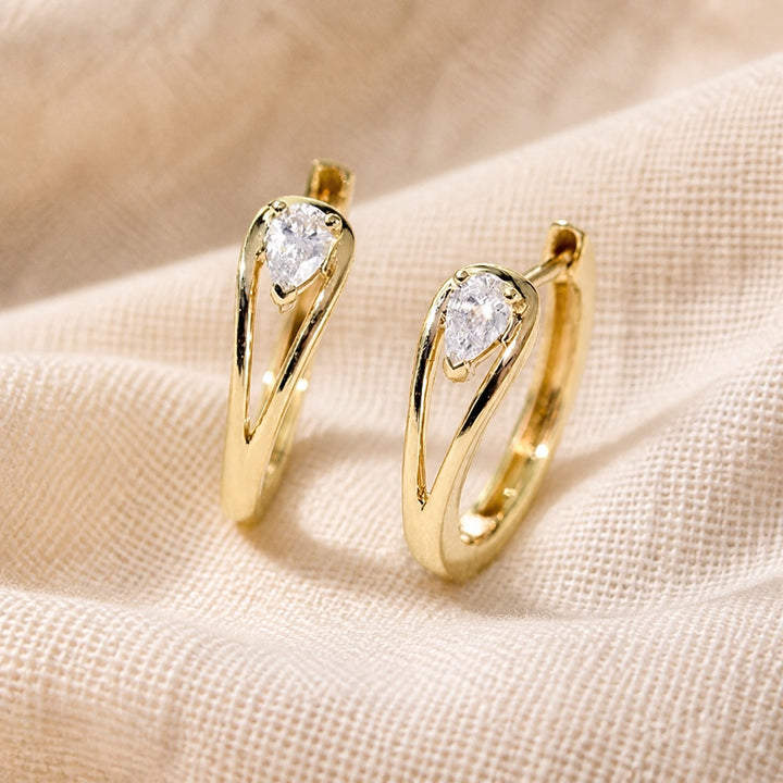 Boucles d&