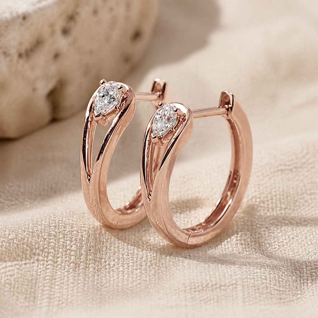 Boucles d&