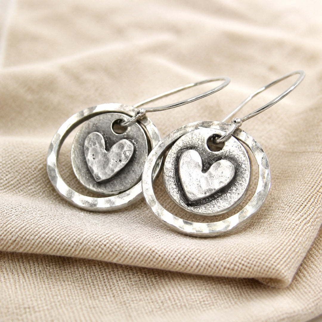 Boucles d&