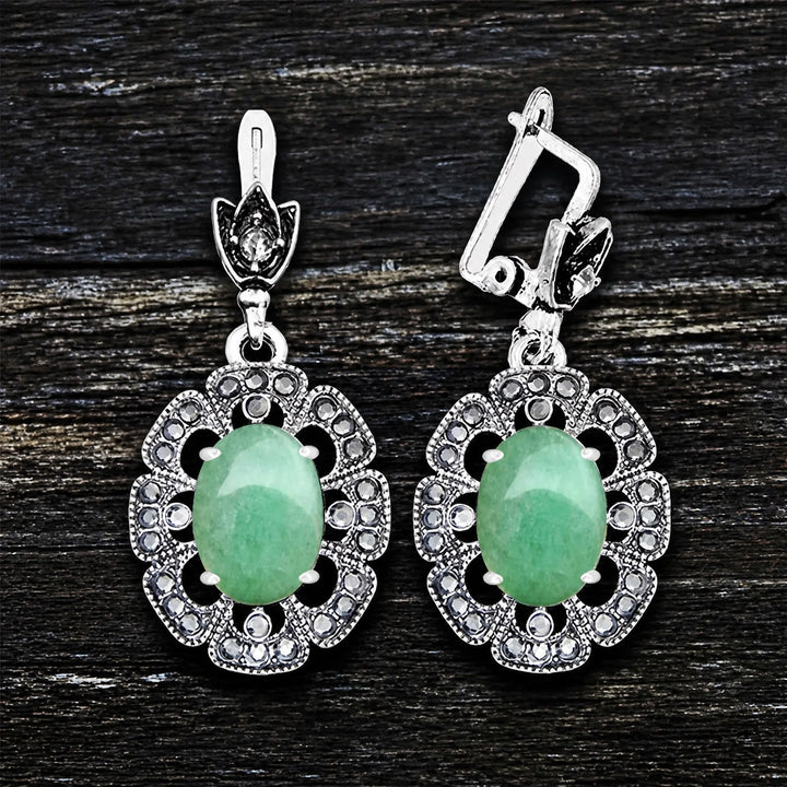 Boucles d&