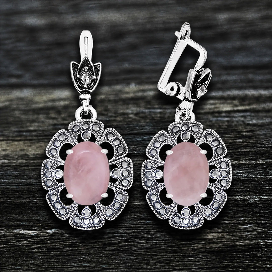 Boucles d&