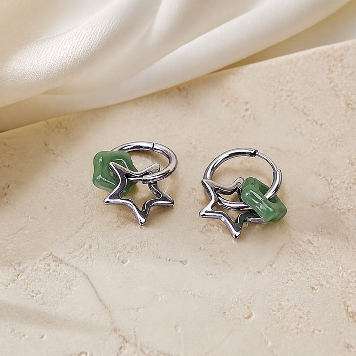 Boucles d&